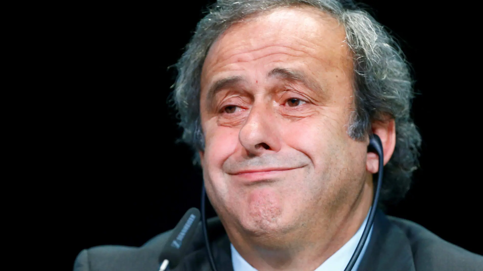 Michel Platini-uefa-reuters